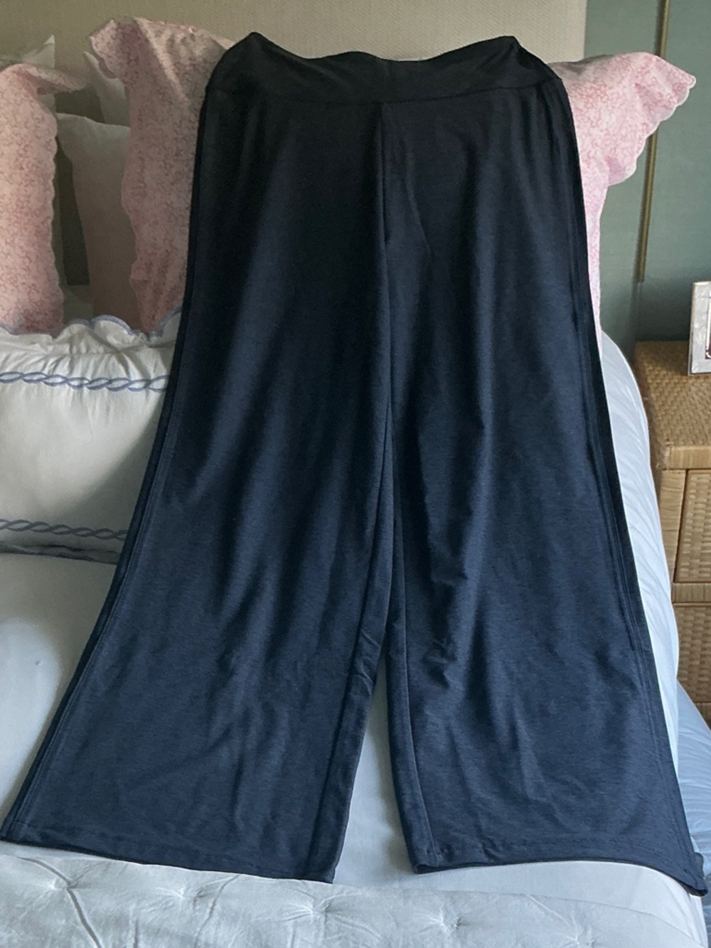 RHONE Revive Flair Legging